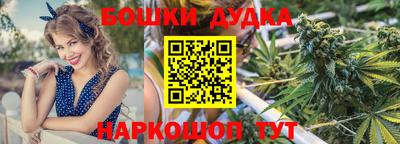 шишки Малгобек