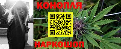 ECSTASY Мариинск
