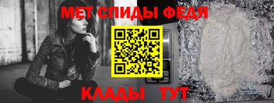 дурь Малоярославец